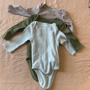 Cloud island 3-6 months